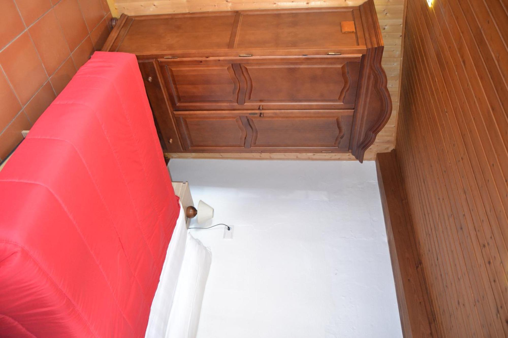 Casa Larga Apartman Granada Kültér fotó