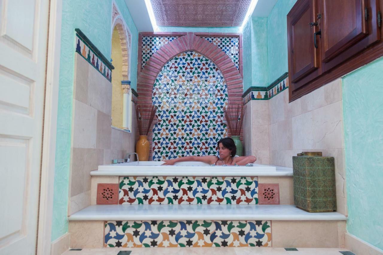 Casa Larga Apartman Granada Kültér fotó